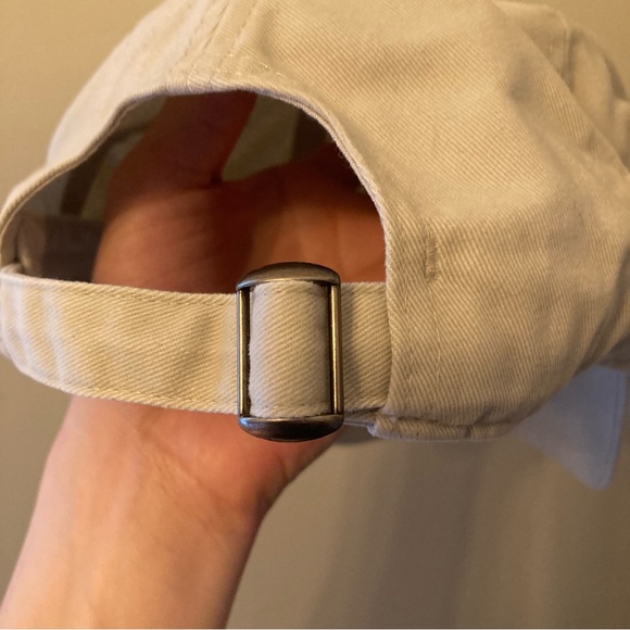 4/$10 - UVA Engineering Baseball Hat - Picture 4 of 6